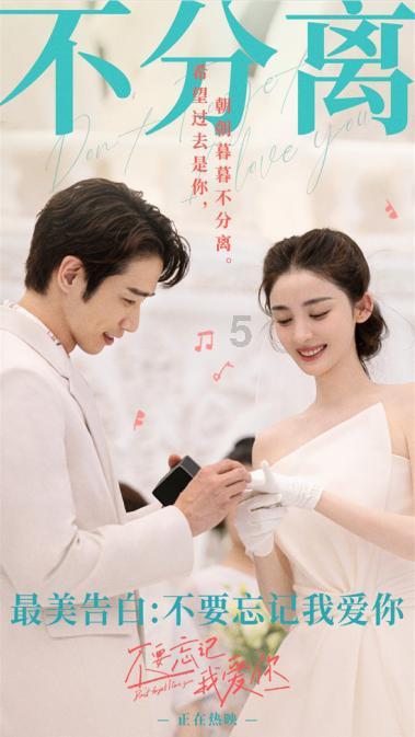170cm“美匈模特”火了!却因GIF图过于性感被网暴:“活该!谁让她这么烧!”