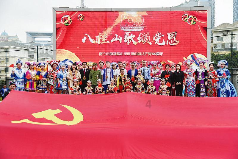 蝴蝶乒乓球a40与r40哪个好？游戏画面