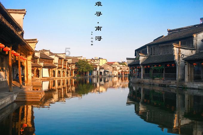 江东十二虎将中,文武全才的有几人?怪不得江东发展受限